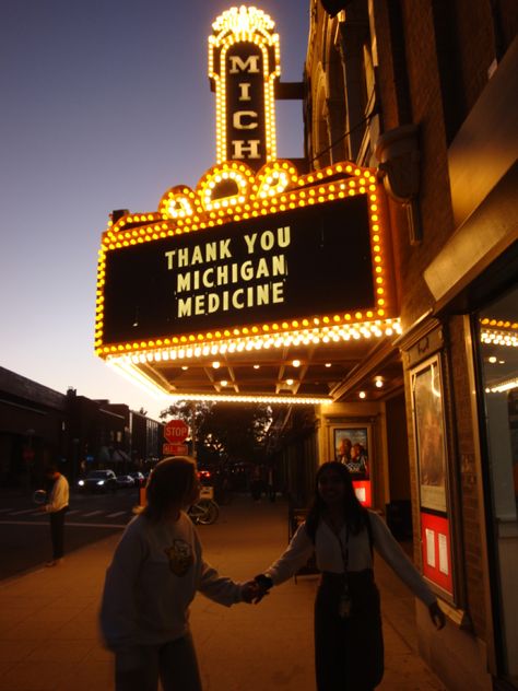 Ann Arbor Aesthetic, Ann Arbor Michigan Aesthetic, Michigan Aesthetic, Music Cafe, Paris 2023, Holding Space, Ann Arbor Michigan, 70s Aesthetic, Inspo Board