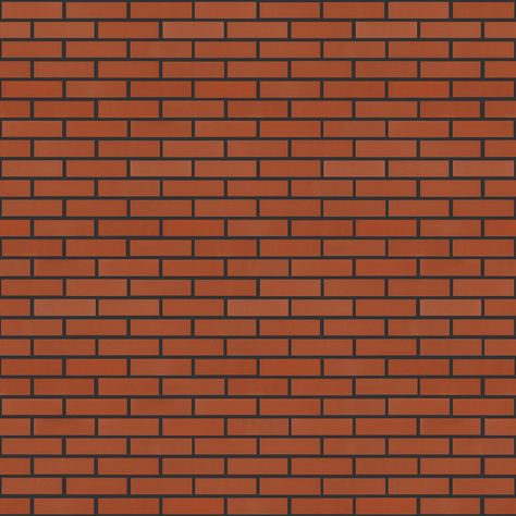 Super Mario Brick Wall, Mario Bricks, Mario Diy, Mario Bros Png, Wall Texture Seamless, Brick Texture, Brick Architecture, Y2k Wallpaper, Mama Mia