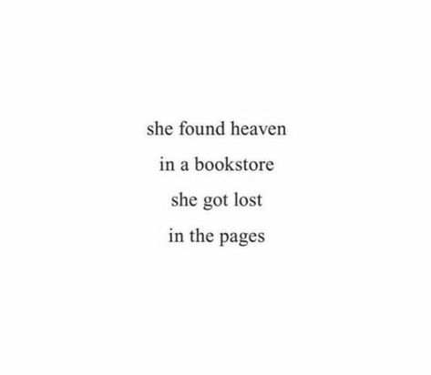 Getting Lost In A Book Quotes, Qoutes About Reader, Qoutes About Book Reading, Book Insta Caption, Quotes About Readers Book Lovers, Bookworm Captions Instagram, Bibliophile Captions, Quotes For Bookworms, Booklover Quotes Aesthetic