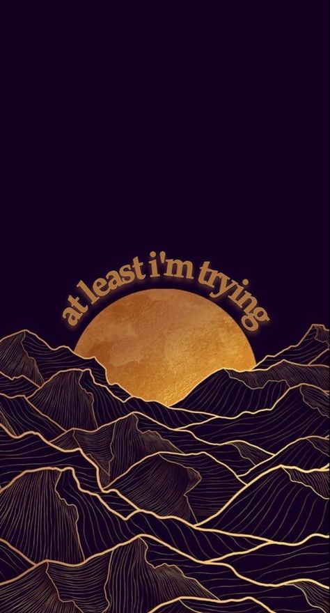 Trying Wallpaper, Taylor Swift Song Lyrics Wallpaper, Taylor Swift Lyric Wallpaper, Lyric Wallpaper, Taylor Swift Song, Taylor Swift Song Lyrics, Spiritual Wallpaper, Quotes Books, Taylor Lyrics