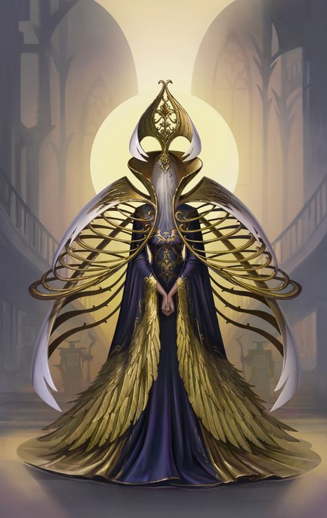 Dune Princess Irulan, Irulan Dune, Princess Irulan, Gold People, Dune Characters, Dune Art, Star Wars Fashion, Frank Herbert, High Fantasy