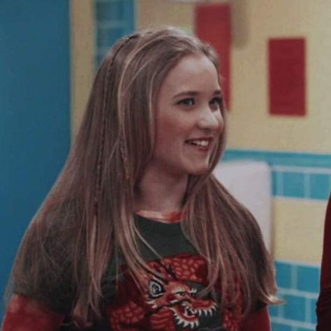 Lilly Truscott, Hannah Montana Show, Disney Channel Movies, Miley Stewart, Emily Osment, Early 2000s Fashion, Hannah Montana, Disney Stars, Inner Child