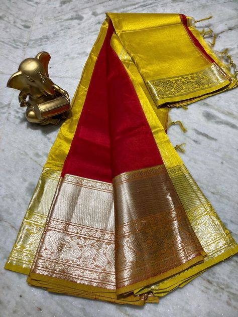 Plain Pattu Blouse Design Models, Latest Pattu Sarees With Price, Plain Pattu Sarees, Latest Pattu Sarees, Simple Saree Designs, Pattu Saree Blouse Designs, Simple Sarees, Saree Blouse Designs Latest, Pattu Saree