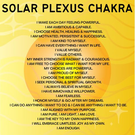 Reiki Affirmations, Chakra Notes, Spiritual Journaling, Chakra Meanings, Spiritual Vibes, Chakra Healing Meditation, Chakra Activation, Chakra Health, Manifestation Tips