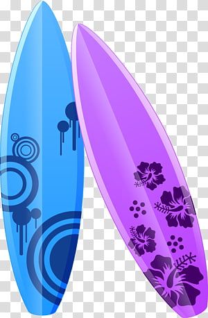 Surf Board Cartoon, Cartoon Surfboard, Surfboard Illustration, Surfboard Drawing, Brown Bear Illustration, Beer Cartoon, Paint Explosion, Purple Cartoon, Japan Icon