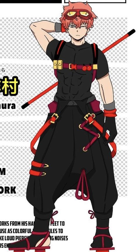 Bnha Oc Hero Costume Ideas, Mha Hero Costumes Ideas, My Hero Academia Costume, Oc Manga, Hero Costumes, Superhero Design, Super Hero Costumes, Human Art, Anime Oc