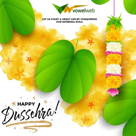 The time for the celebration of the victory of the good over the evil has arrived. Let's continue the same spirit. Happy Dusshera!!! #victory #celebrations #blessings #spirit #Vowelweb Dussehra Illustration, Happy Dasara Images Hd, Dushera Wishes, Happy Dussehra Wishes Quotes, Dussehra Background, Typography Book Layout, Dasara Wishes, Dussehra Celebration, Happy Dusshera