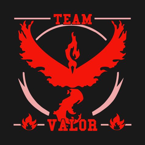 Team Valor, Team Wallpaper, Go Team, Team Red, Go Red, Red Team, Car Window Decals, Pokemon Teams, Pokemon Games