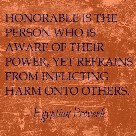 Kemetic Proverbs, Egypt Quotes, Deep Proverbs, Egyptian Quotes, Egyptian Proverbs, Egyptian Quote, Ancient Proverbs, Accomplishment Quotes, Egyptian Aesthetic