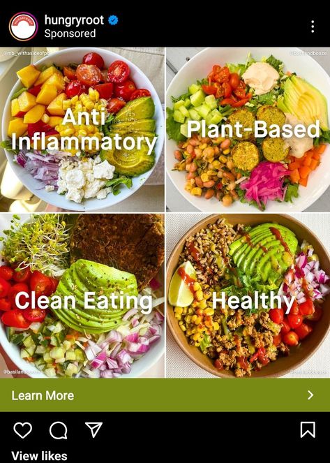 Dinners Under 500 Calories, Food To Gain Muscle, Vegan Protein Recipes, Snacks Under 100 Calories, Mediterranean Diet Meal Plan, High Protein Vegan Recipes, Ways To Eat Healthy, Healthy Food Recipes Clean Eating, Healthy Filling Snacks