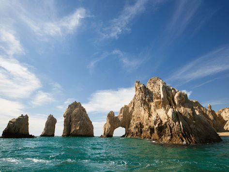 Cabo Travel, Spring Breakers, San Jose Del Cabo, Inclusive Resorts, Cabo San Lucas, Puerto Vallarta, All Inclusive Resorts, Best Vacations, Hotels And Resorts