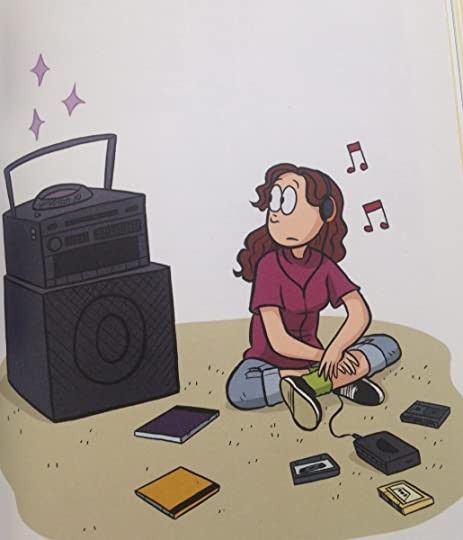 Raina Telgemeier, Smile 2, Sisters Book, Graphic Novel, Family Guy, Comics, Books, Fictional Characters, Art