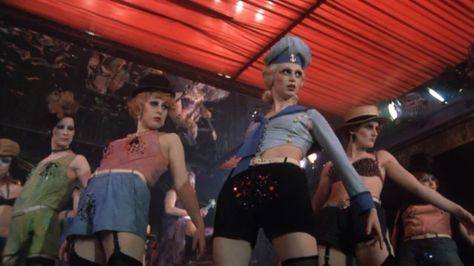 Cabaret Movie, Cabaret 1972, Goodbye To Berlin, Michael York, Joel Grey, Bob Fosse, Liza Minnelli, Somebody Else, Black And White Film