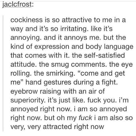 Con Artist Character, Stevie G, Artist Character, Visit Dublin, Know Nothing, I Feel Good, Body Language, Say Something, Tumblr Posts