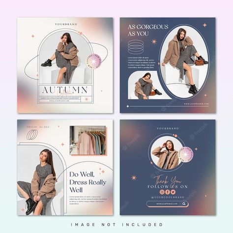 Powerpoint Graphic Design, Graphic Edits Inspiration, Canva Design Ideas Poster, Social Graphic Design, Poster Graphic Design Inspiration, Canva Design Ideas, Graphic Design Layout, Instagram Graphic Design, Instagram Poster