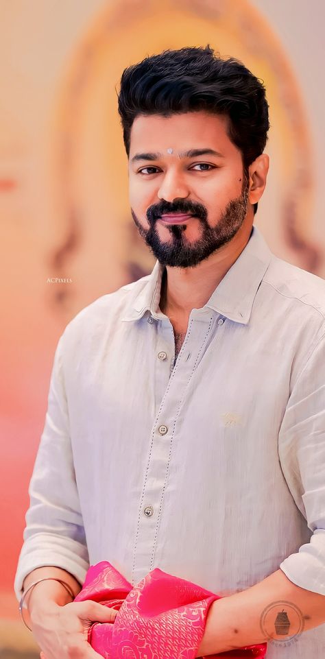 Vijay Old Images Hd, Vijay Tamil Actor, Master Images Vijay, Thalapathy Hd Images, தளபதி விஜய் போட்டோ, Vijay Leo Image, Vijay Actor Leo, Tvk Vijay Image Hd, விஜய் போட்டோ