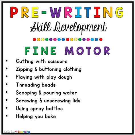 Teaching Writing Name, How To Teach Handwriting In Preschool, Pre K Handwriting Activities, Preschool Writing Activities Handwriting Practice Motor Skills, Writing Readiness Preschool, Preschool Writing Activities Handwriting Practice Letter Tracing, Handwriting Practice For Preschoolers, Teach Toddler To Write, Pre Writing Skills Preschool