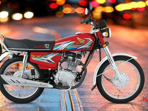 In the fast-paced world of motorcycles, the Honda CG 125 continues to capture the hearts of bike enthusiasts in Pakistan with its sleek design, robust performance, and reliable efficiency. As we approach the end of 2023, let's delve into the latest updates, specifically focusing on the Honda CG 125 price in December. 125 Bike Pakistan, Honda 125 Modified Pakistan, Honda 125 Modified, 125 Modified, Suzuki Bikes, Honda 125, 7 October, Custom Cafe Racer, Clutch Plate