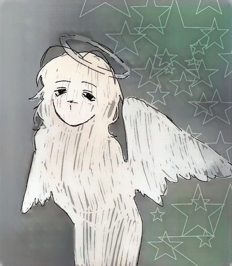 Angel angelcore alt artstyle mspaint
core aesthetic stars Alt Aesthetic Drawings, Drawing Poses Angel, Angels Art Aesthetic, Alt Anime Art, Anime Angel Aesthetic, Angel Oc Ideas, Angel Pfp Anime, Angel Art Reference, Angel Art Drawing Simple