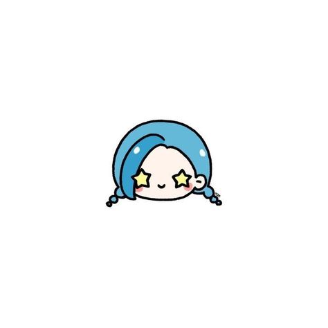 Jinx Line Art, Life Doodles, Rakan League Of Legends, Jinx Arcane, Jinx League Of Legends, Flat Design Illustration, League Of Legends Characters, Little Doodles, Lol League Of Legends