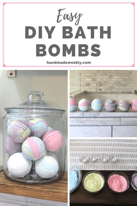 Diy Lush, Bath Boms, Lush Bath, Bath Bomb Recipes, Diy Chicken, Wine Bottle Diy Crafts, Wine Bottle Diy, Homemade Bath Products, Mason Jar Diy