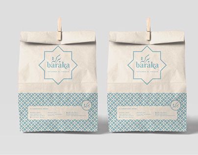 Lebanese Bakery, Eco Friendly Packaging Design, Food Company Logo, Organic Food Market, Food Brand Logos, Organic Food Shop, Organic Food Logo, Fast Food Logos, Organic Restaurant