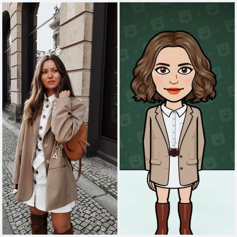 Cute Bitmoji Outfits Ideas, Cute Bitmoji Outfits Ideas Snapchat, Cute Bitmoji Outfits, Cute Bitmoji Outfits 2020, Bitmoji Outfits Ideas Snapchat, Bitmoji Fashion, Cute Bitmoji, Snap Bitmoji, Bitmoji Inspo