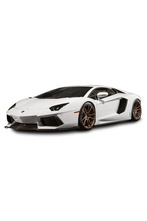 Lamborghini Aventador Otter Illustration, Sesto Elemento, Cool Truck Accessories, Hyper Cars, Lamborghini Lamborghini, Ford Mustang Car, Mopar Muscle Cars, Pimped Out Cars, Lamborghini Cars