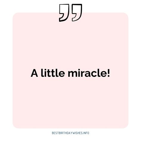 Newborns are a special kind of miracle, and you want to make sure to celebrate the arrival of a new baby in the world with the right words. Sending yo... | # #SpecialDayWishes Check more at https://www.ehindijokes.com/joyful-wishes-for-new-born-baby/ Baby Welcome Ideas, Born Baby Quotes, Welcome Ideas, New Baby Wishes, Wishes For Baby Boy, Pregnancy Scrapbook, Baby Welcome, Snap Ideas, New Born Baby