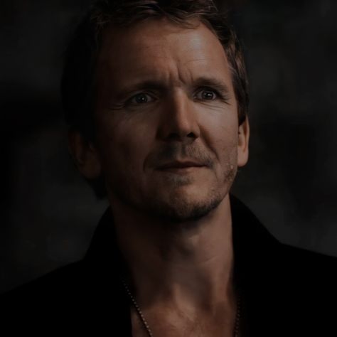 Mikael Mikaelson, Klaus Mikaelson, Vampire Diaries, Supernatural, The Originals