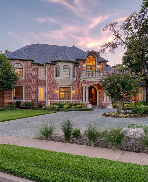 Colleyville Texas, Coffee Table Magazine, Real Estate Luxury, Luxury Real Estate Marketing, Future Job, American House, Homes Luxury, Ft Worth, Home Magazine