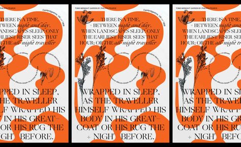 Mises En Page Design Graphique, Visual Communication Design, Midnight Garden, Communication Design, Day For Night, Wedding Humor, Visual Communication, College Art, Identity Design