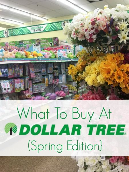 Look for these $1 spring finds at your Dollar Tree! (Dollar Tree Spring Edition) Dollar Tree Easter Decor, Dollar Tree Finds, Easter Decorations Dollar Store, Easter Decorations Vintage, Easter Decorations Christian, Easter Decorations Outdoor, Easter Decorations Diy Easy, Crockpot Meals, What To Buy