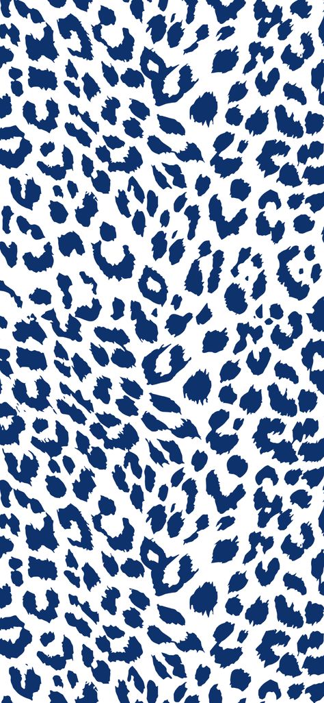 Blue Mobile Wallpaper, Leopard Print Wallpaper, Pattern Tattoos, Cheetah Print Wallpaper, Animal Print Background, Muster Tattoos, Animal Print Wallpaper, Leopard Skin, Blue Leopard