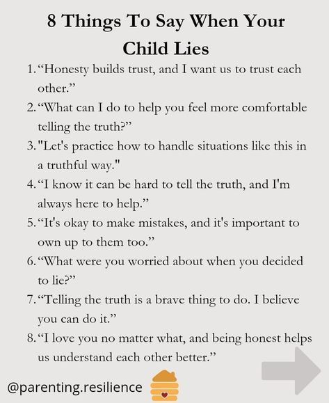 Discover practical advice and strategies for nurturing your child's growth in a positive and supportive environment. Explore expert insights on fostering emotional intelligence, building strong relationships, and guiding your child through each developmental stage with love and patience. Whether you're looking for tips on communication, discipline, or encouragement, this board provides valuable resources to help your child thrive. How To Build Confidence, Positive Parenting Solutions, Parenting Boys, Parenting Knowledge, Intentional Parenting, Parenting Solutions, Parenting Done Right, Parenting Inspiration, Affirmations For Kids