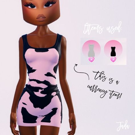 Actor Dress To Impress, Dti Hacks, Hollywood Dress, Dti Ideas, Roblox 3, Aesthetic Roblox Royale High Outfits, Save Outfits, Iconic Dresses, Funny Short Clips