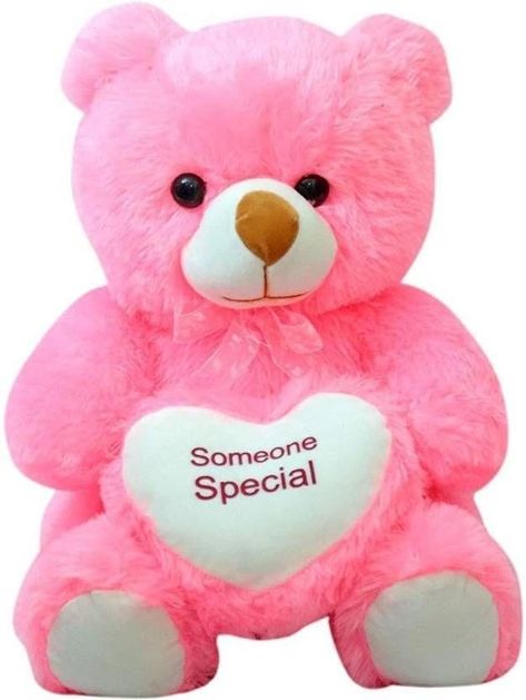 Beautiful Teddy Bear, Taddy Teddy Photo, Tady Bear Cute Dp, Teddy Bear Dp, Pink Teddy Bear Wallpaper, Teddy Day Pic, Teddy Bear Photo, Happy Teddy Bear Day, Teddy Images