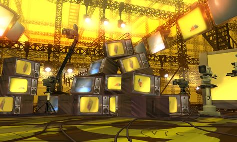 Persona 4 Background, Rise Kujikawa Banner, Persona 4 Aesthetic, Persona 4 Banner, Persona 4 Gif, Persona Background, Persona Banner, Persona Tarot Cards, Yosuke Hanamura