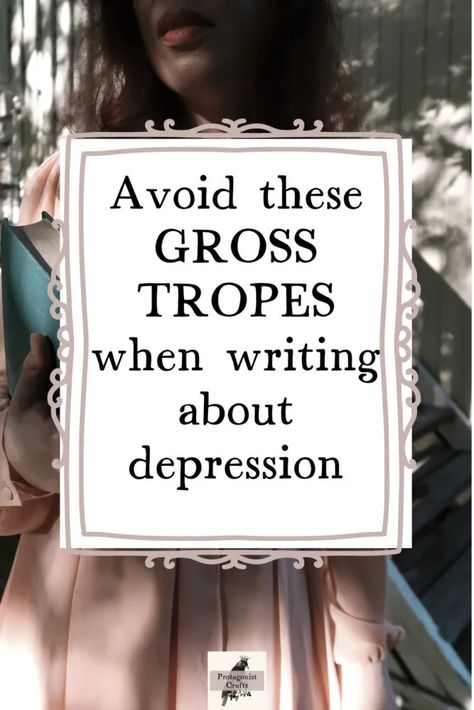 Character Fears Writing, How To Write Mental Breakdowns, Writing Mental Breakdowns, Writing Mentally Ill Characters, Things You Should Know About Your Character, Comic Writing Tips, Writing Inspo Pictures, Writing Traumatized Characters, Writing Tips Tumblr