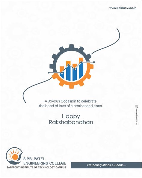 Rakshabandhan Social Media Post, Rakhi Creative Ads, Rakshabandhan Creative Ads, Festive Poster, Graphic Design Portfolio Cover, Bhai Dooj, Education Banner, Ad Ideas, Rakhi Design