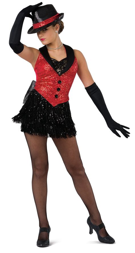 Le Jazz Hot - 18663 - Costume Gallery Jazz Festival Outfit, Cabaret Costumes, Jazz Outfit, Dance Costumes Tap, Jazz Dance Outfits, Jazz Outfits, Life Reference, Dance Recital Costumes, Tap Costumes