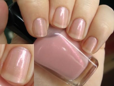 Zoya: Bailey Feminine Nails, Sheer Nail Polish, Nail Paint Shades, Sheer Nails, Nail Polish Swatches, Mens Nails, We Have A Winner, Neutral Pink, Zoya Nail Polish