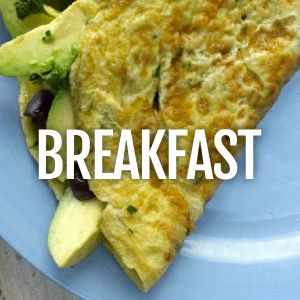 Candida Diet Breakfast, Diet Recipes Low Calorie, Anti Candida Diet, Yeast Overgrowth, Candida Recipes, Candida Diet Recipes, Favorite Breakfast Recipes, Diet Recipes Flat Belly, Diet Breakfast Recipes