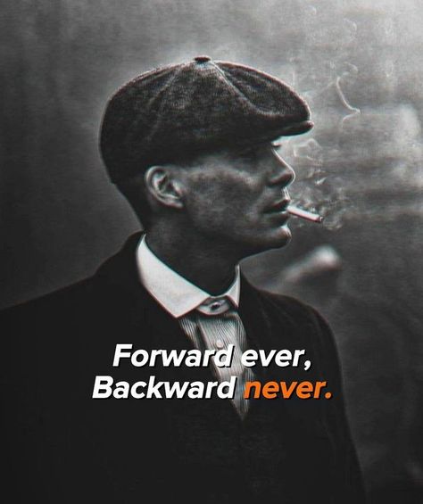 Best Iphone Wallpaper, Johnny Depp Quotes, Peaky Blinders Poster, Quote Collage, Strong Motivational Quotes, Peaky Blinders Quotes, Gangsta Quotes, Gentleman Quotes, Serious Quotes