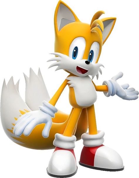 Tails From Sonic, Tails Sonic The Hedgehog, Miles Prower, Miles Tails Prower, Sonic Underground, Sonic Birthday Parties, Sonic & Knuckles, Sonic Adventure 2, Sonic Party