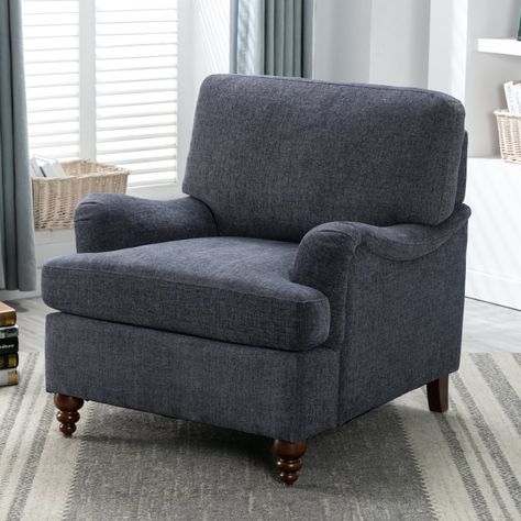 Carmelo Arm Chair — Pier 1 Modern Reading Chair, Single Sofa Chair, Upholstered Accent Chairs, Fabric Armchairs, Kelly Clarkson, Bedroom Chair, Arm Chairs, Upholstered Arm Chair, Single Sofa