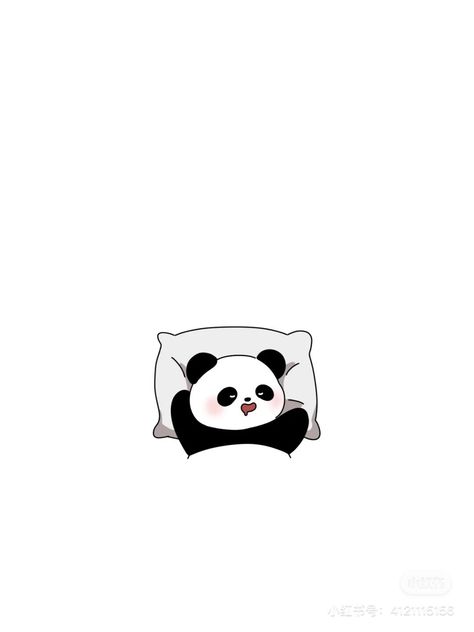 Panda Pics For Dp, Panda Dp, Panda Pic, Panda Doodle, Panda Background, Pikachu Wallpaper Iphone, Cute Panda Drawing, Ring Tattoo Designs, Best Love Pics