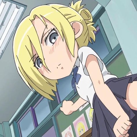 Annie Leonhart, Aot Characters, Junior High, Attack On Titan, Dragon Ball, High School, Anime, Art