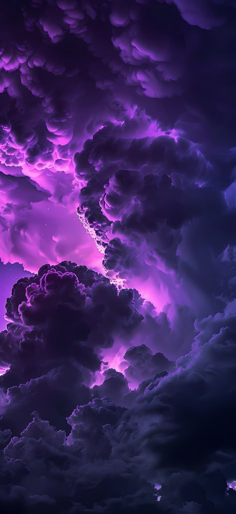 125+ Best Purple iPhone Wallpapers 2024 (Free 4k HD Download) – CreativeBooster Purple Wallpaper Hd, Purple Galaxy Wallpaper, Black And Purple Wallpaper, Image Dbz, Purple Wallpapers, 4k Wallpaper Iphone, Dark Purple Wallpaper, Iphone Wallpaper Sky, Purple Wallpaper Iphone