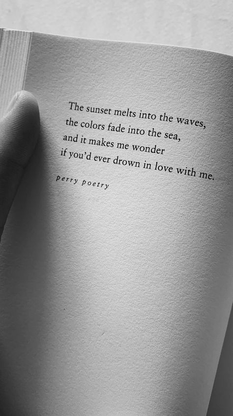 Typewriter Writing, Perry Poetry, Daily Poetry, Quotes And Poems, Poetry Poem, Poems Quotes, Poem Quotes, A Poem, Quotes Poetry